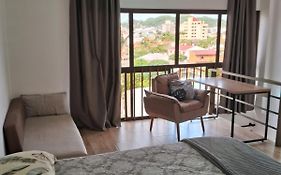 Loft Las Piedras